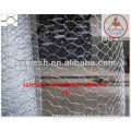 chicken wire mesh/hexagonal wire mesh